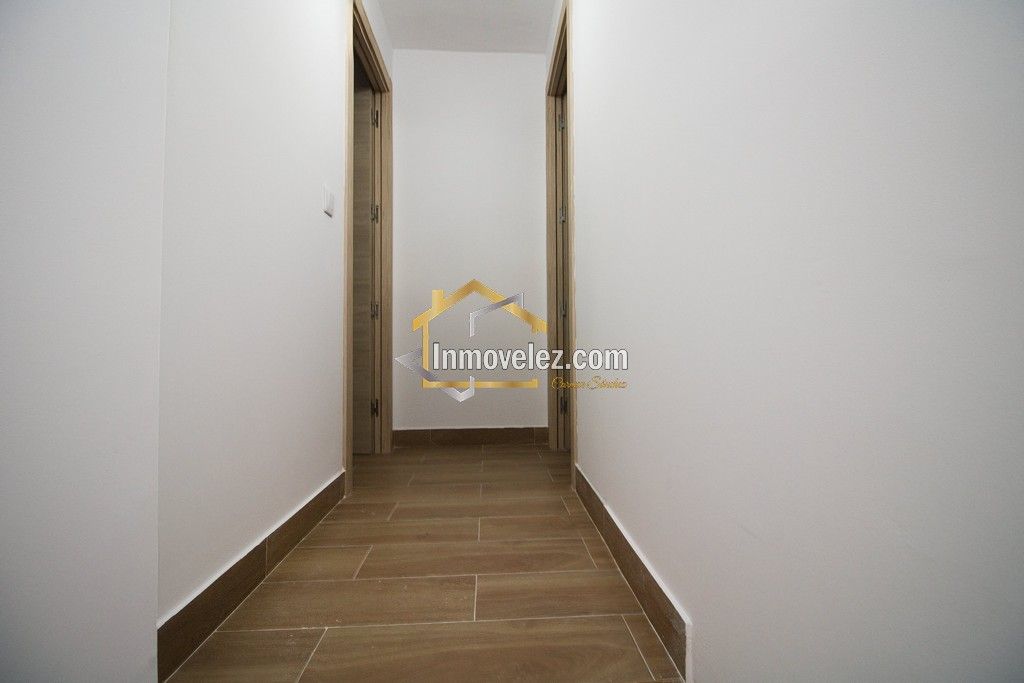 2 Casas en Vélez de Benaudalla (Ref.:0477)