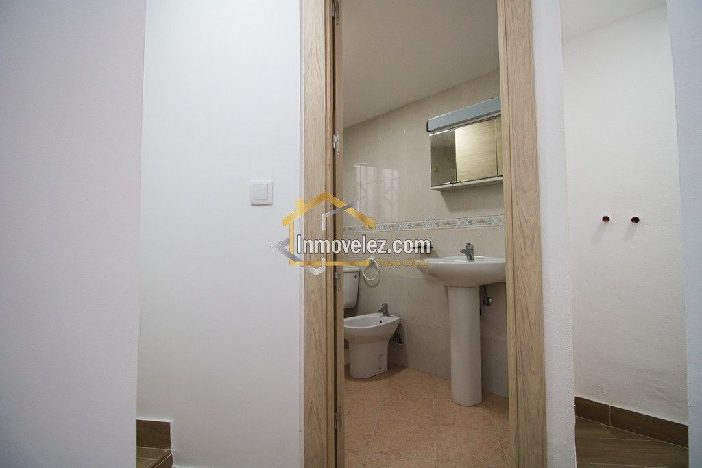 2 Casas en Vélez de Benaudalla (Ref.:0477)