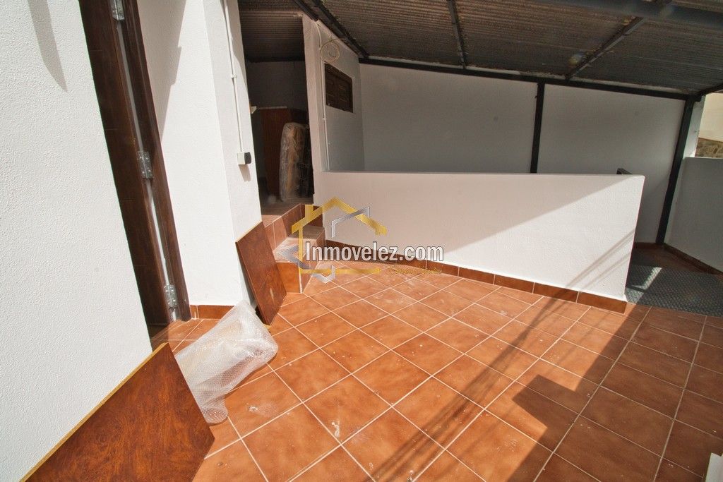 2 Casas en Vélez de Benaudalla (Ref.:0477)
