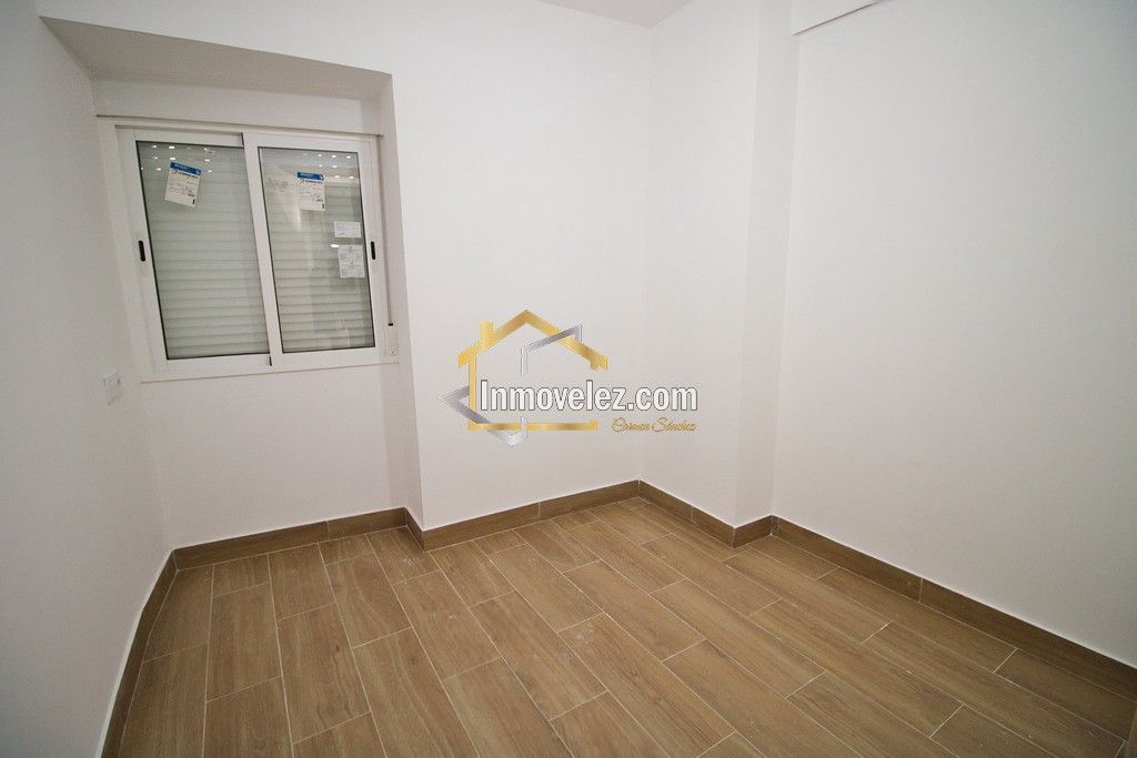 2 Casas en Vélez de Benaudalla (Ref.:0477)