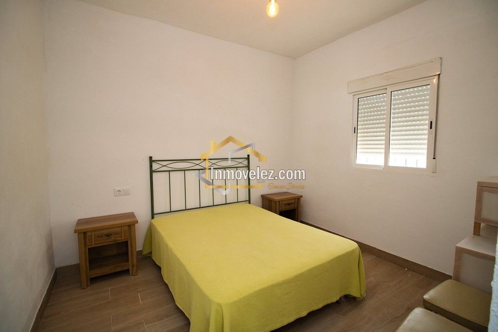 Cortijo en Vélez de Benaudalla (Ref.:0478)