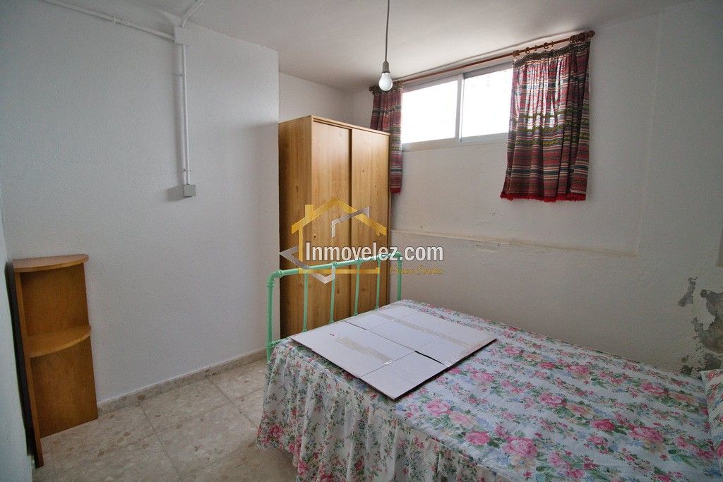 Casa en Vélez de Benaudalla (Ref.:0479)