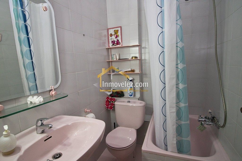 Casa en Vélez de Benaudalla (Ref.:0479)