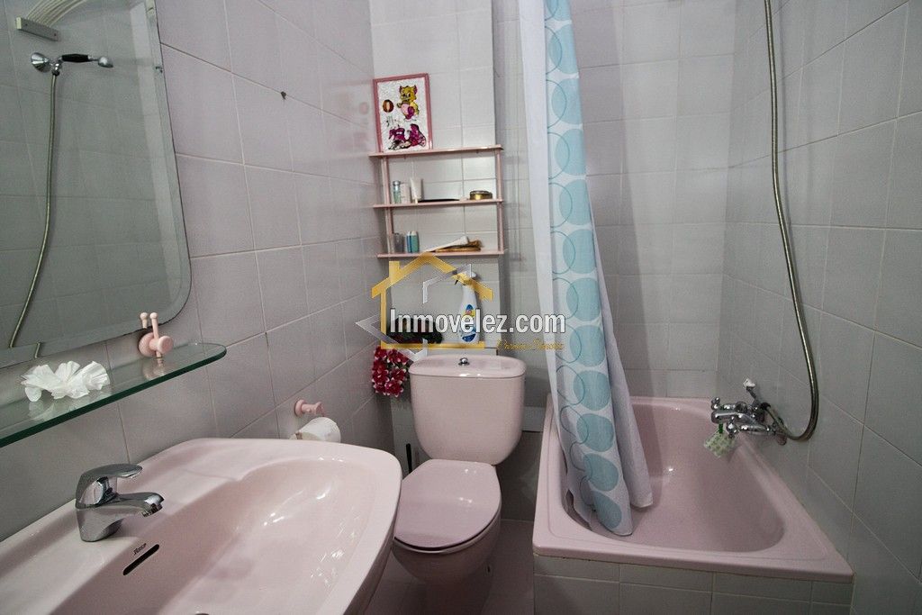 Casa en Vélez de Benaudalla (Ref.:0479)