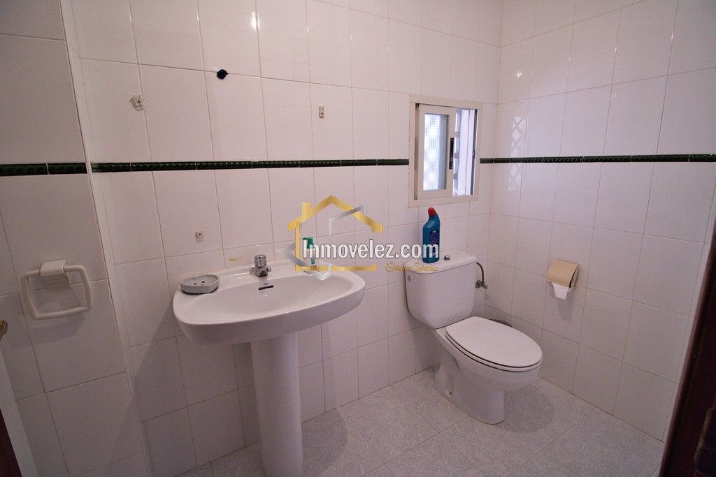 Casa en Vélez de Benaudalla (Ref.:0479)