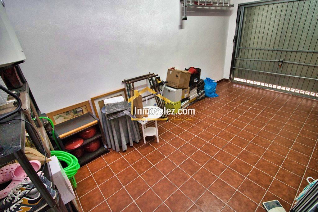 Casa en Vélez de Benaudalla (Ref.:0482)