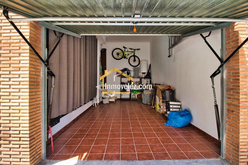 Casa en Vélez de Benaudalla (Ref.:0482)