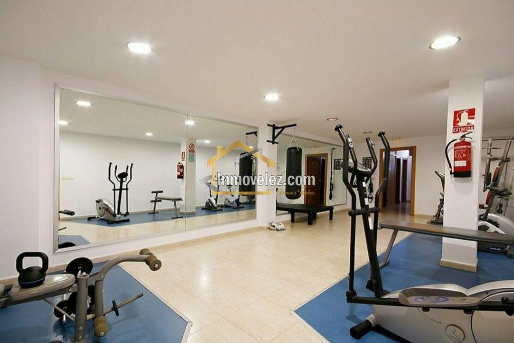 Casa en Vélez de Benaudalla (Ref.:0482)