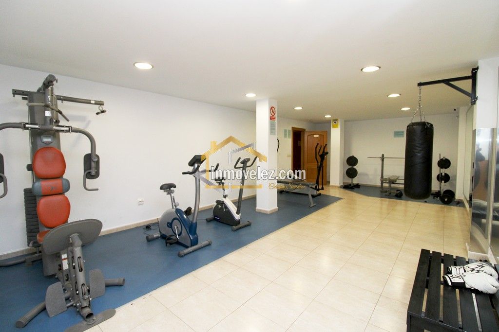 Casa en Vélez de Benaudalla (Ref.:0482)
