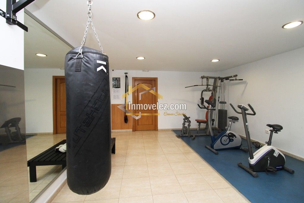 Casa en Vélez de Benaudalla (Ref.:0482)