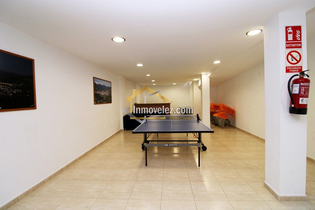 Casa en Vélez de Benaudalla (Ref.:0482)