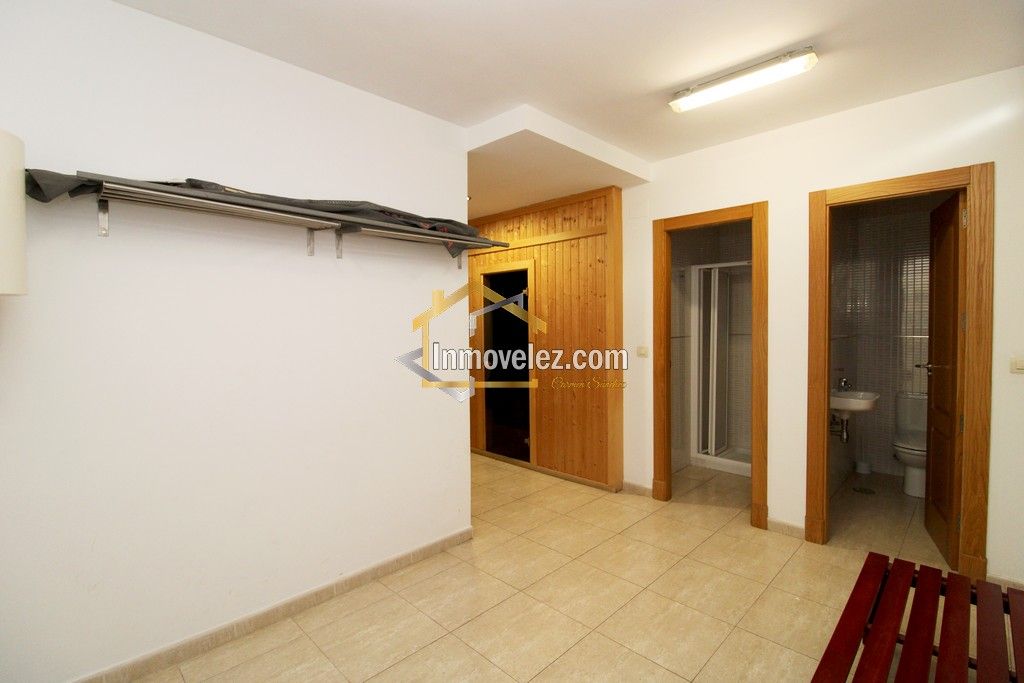 Casa en Vélez de Benaudalla (Ref.:0482)