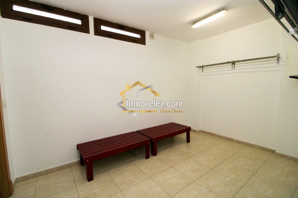 Casa en Vélez de Benaudalla (Ref.:0482)