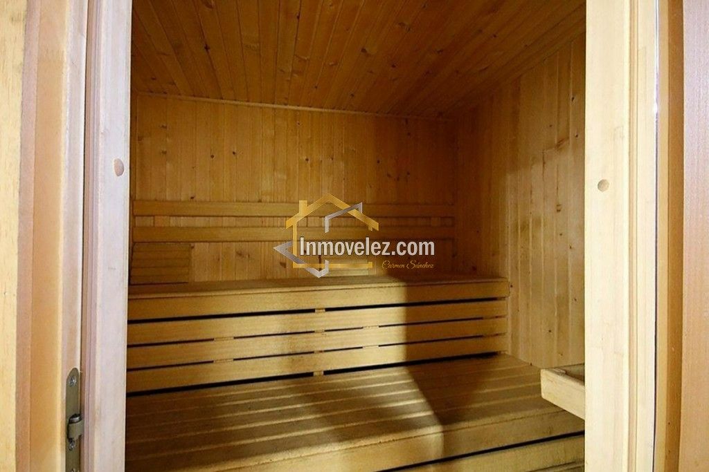 Casa en Vélez de Benaudalla (Ref.:0482)