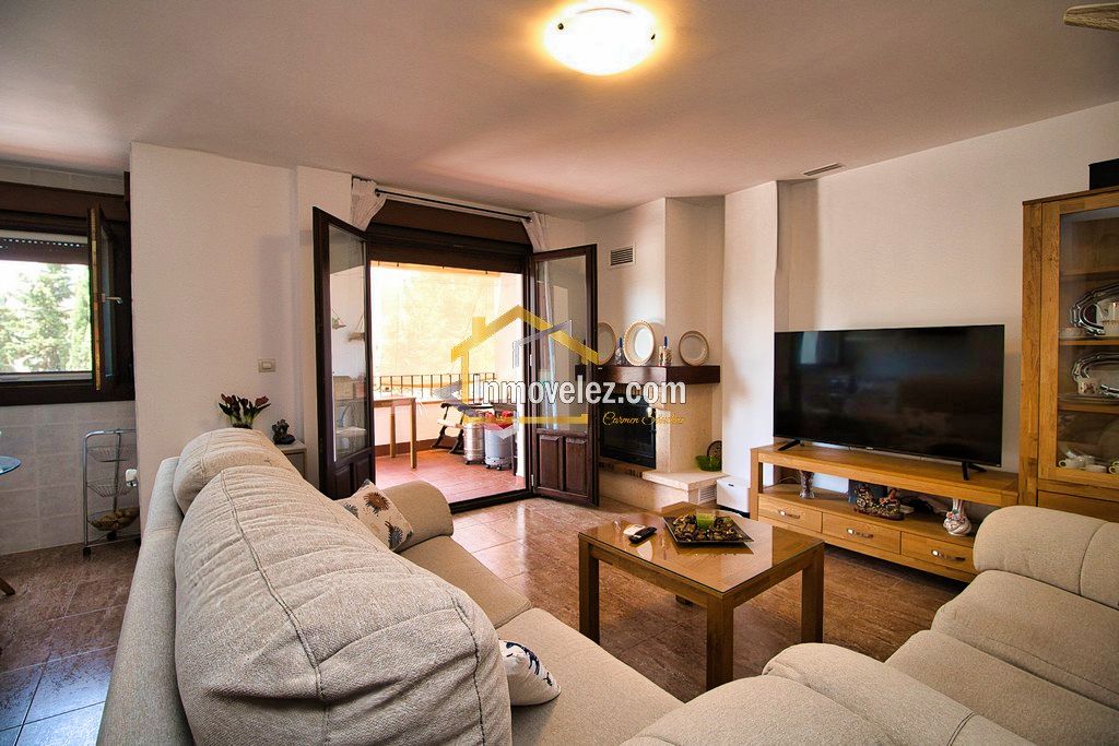 Casa en Vélez de Benaudalla (Ref.:0482)