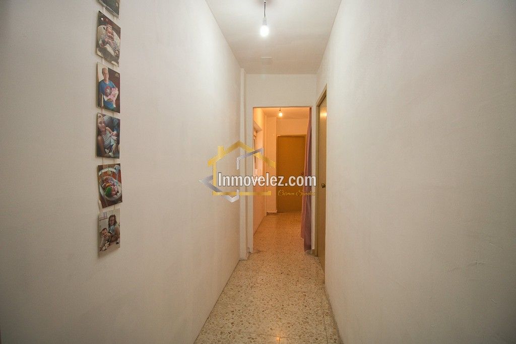 Casa en Izbor (Ref.:0487)