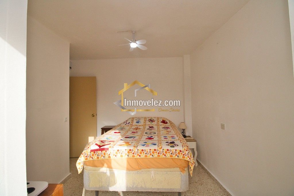 Casa en Izbor (Ref.:0487)