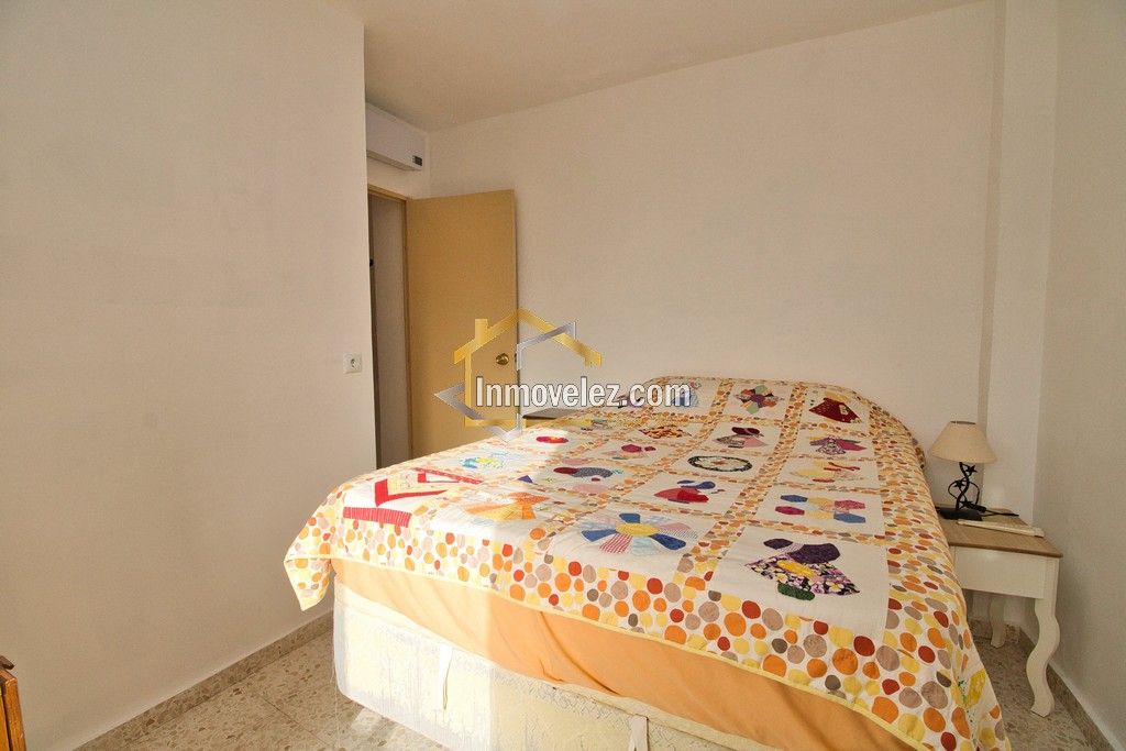 Casa en Izbor (Ref.:0487)