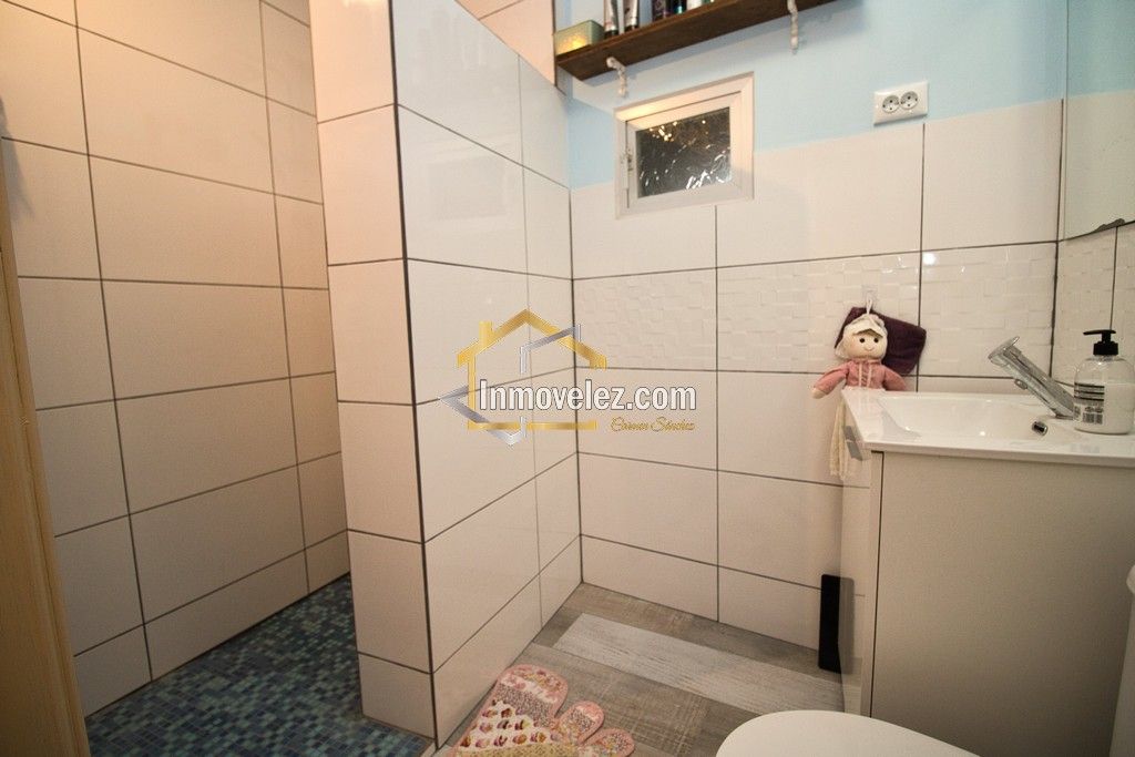 Casa en Izbor (Ref.:0487)