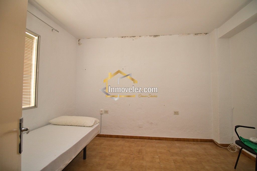 Casa en Vélez de Benaudalla (Ref.:0488)