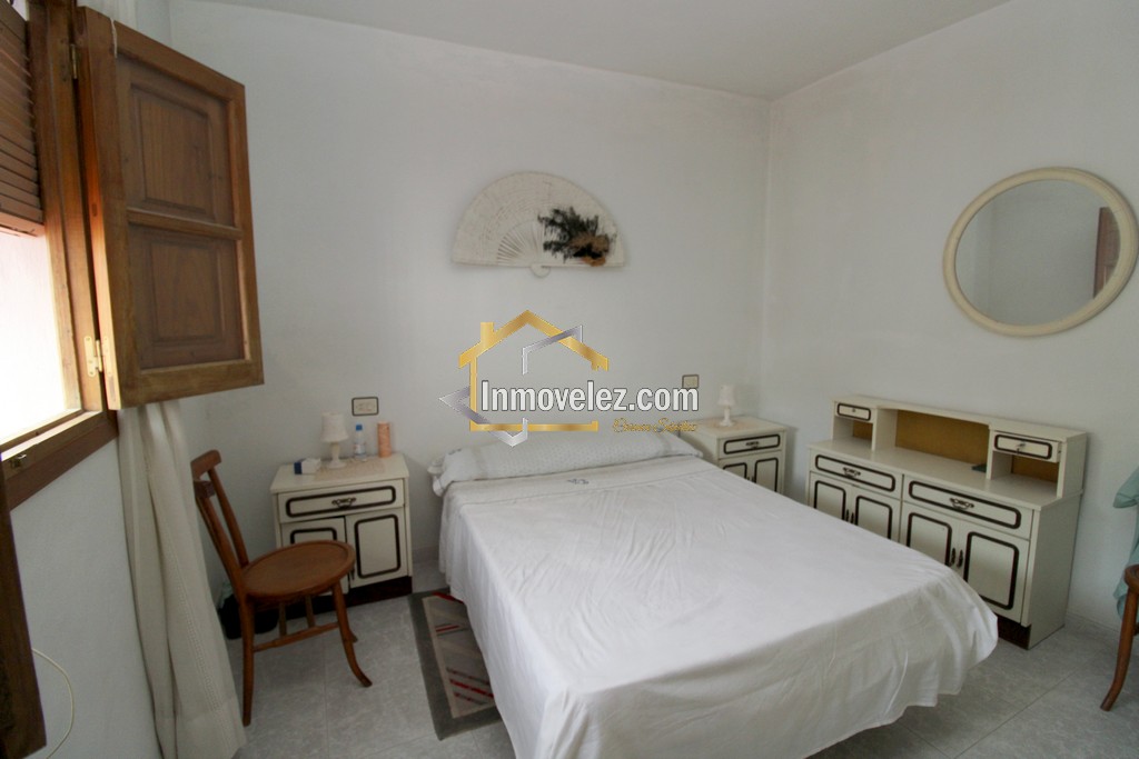Casa Vélez de Benaudalla (Ref.0262)