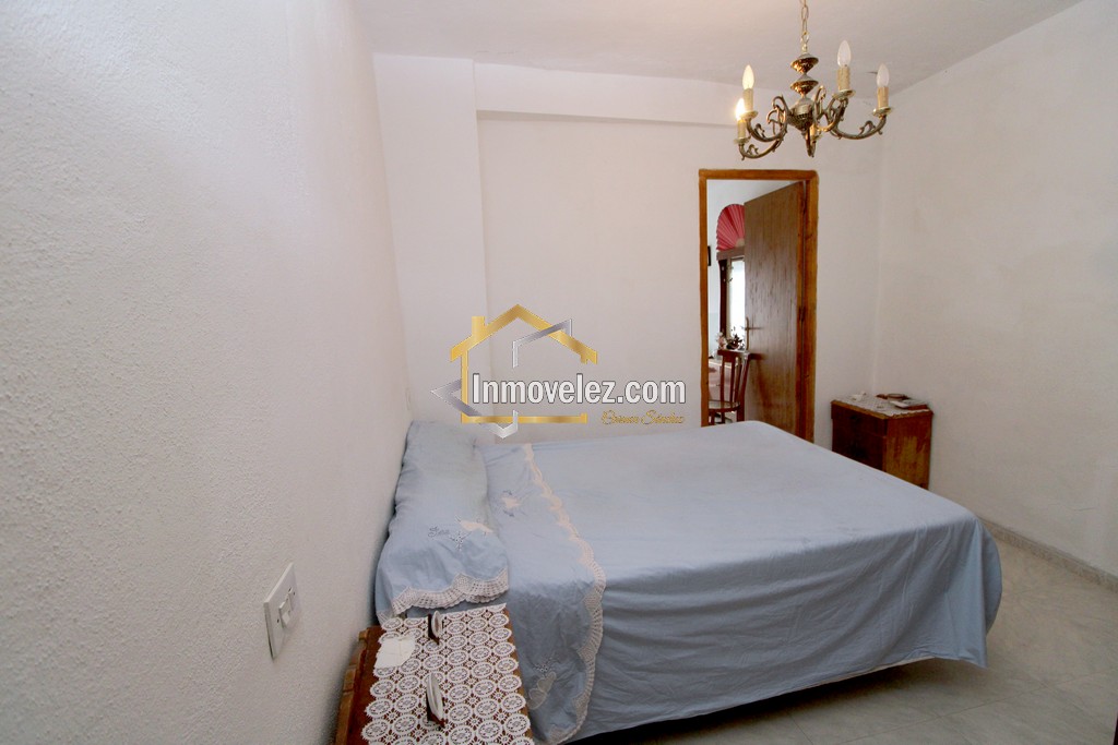 Casa Vélez de Benaudalla (Ref.0262)