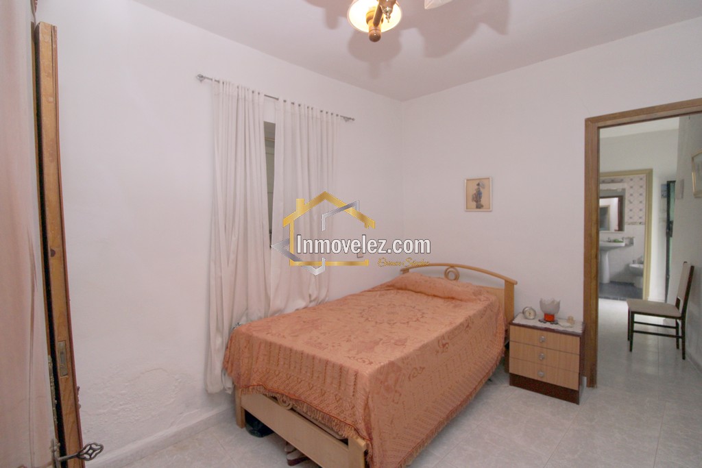 Casa Vélez de Benaudalla (Ref.0262)