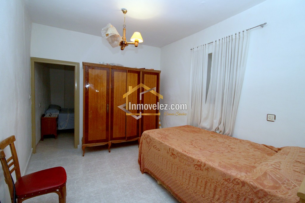 Casa Vélez de Benaudalla (Ref.0262)