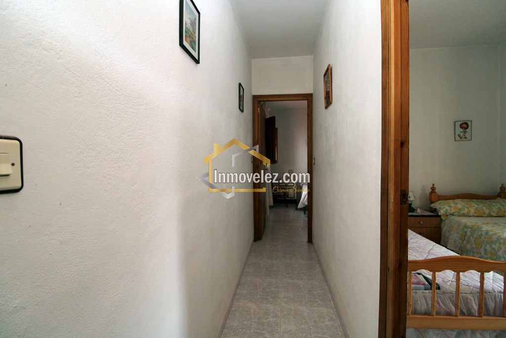 Casa Vélez de Benaudalla (Ref.0262)