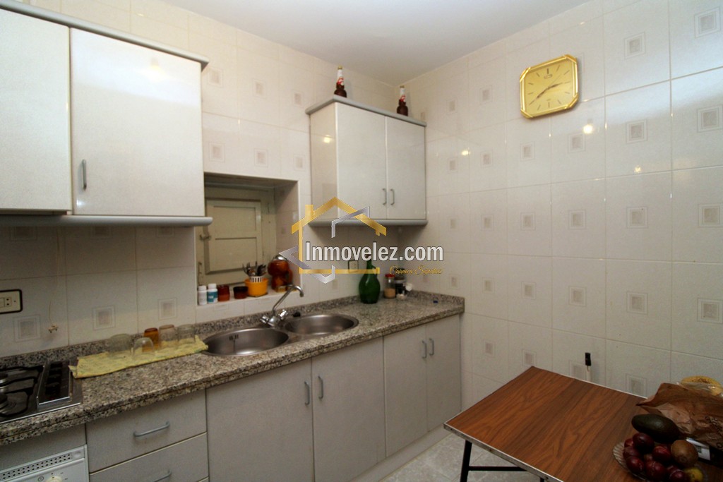 Casa Vélez de Benaudalla (Ref.0262)