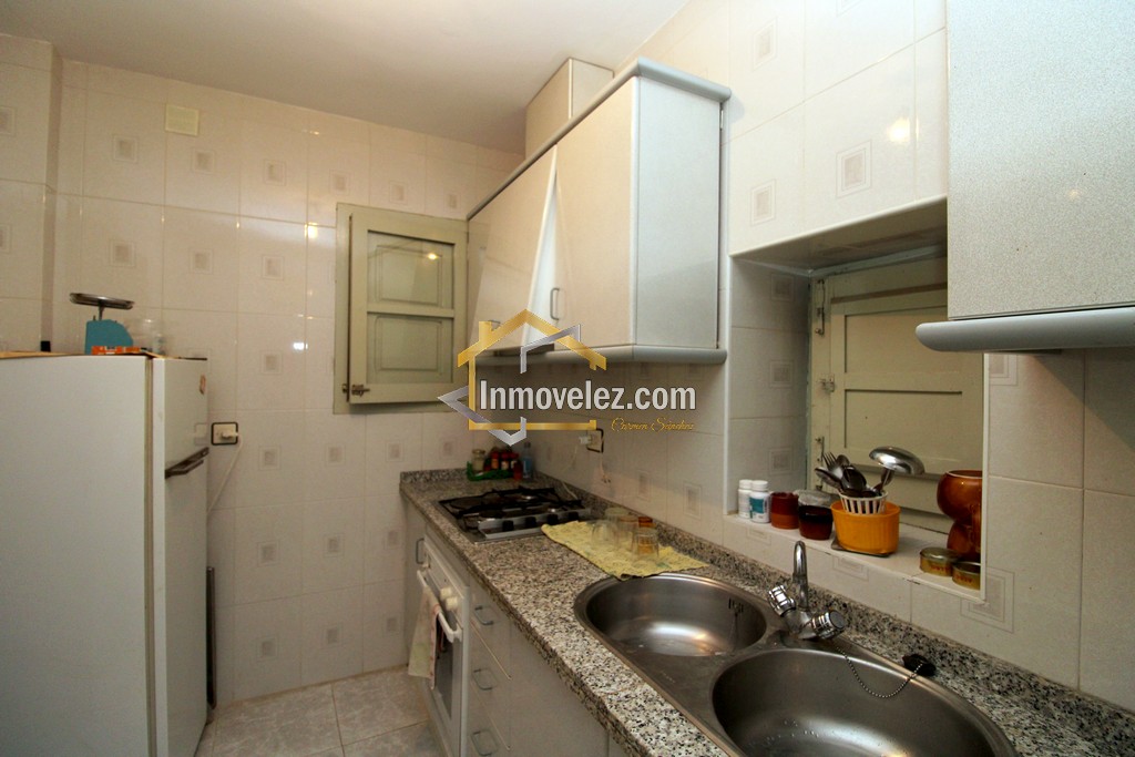 Casa Vélez de Benaudalla (Ref.0262)