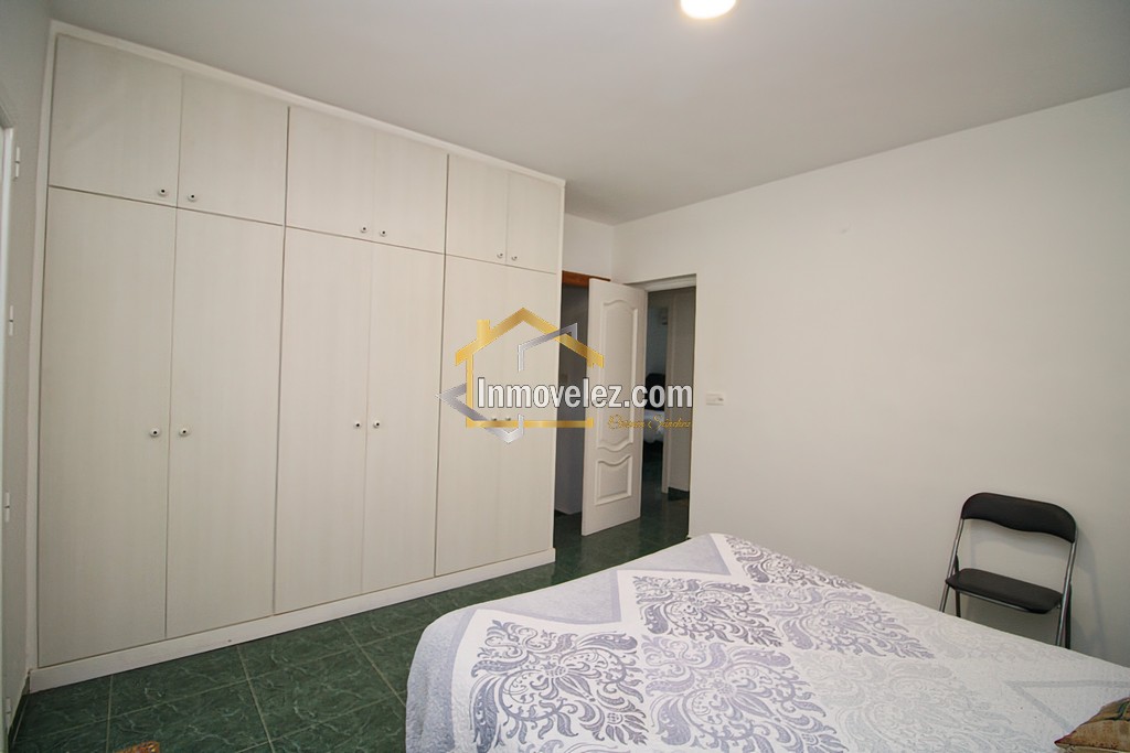 Casa en Vélez de Benaudalla (Ref.:0472)