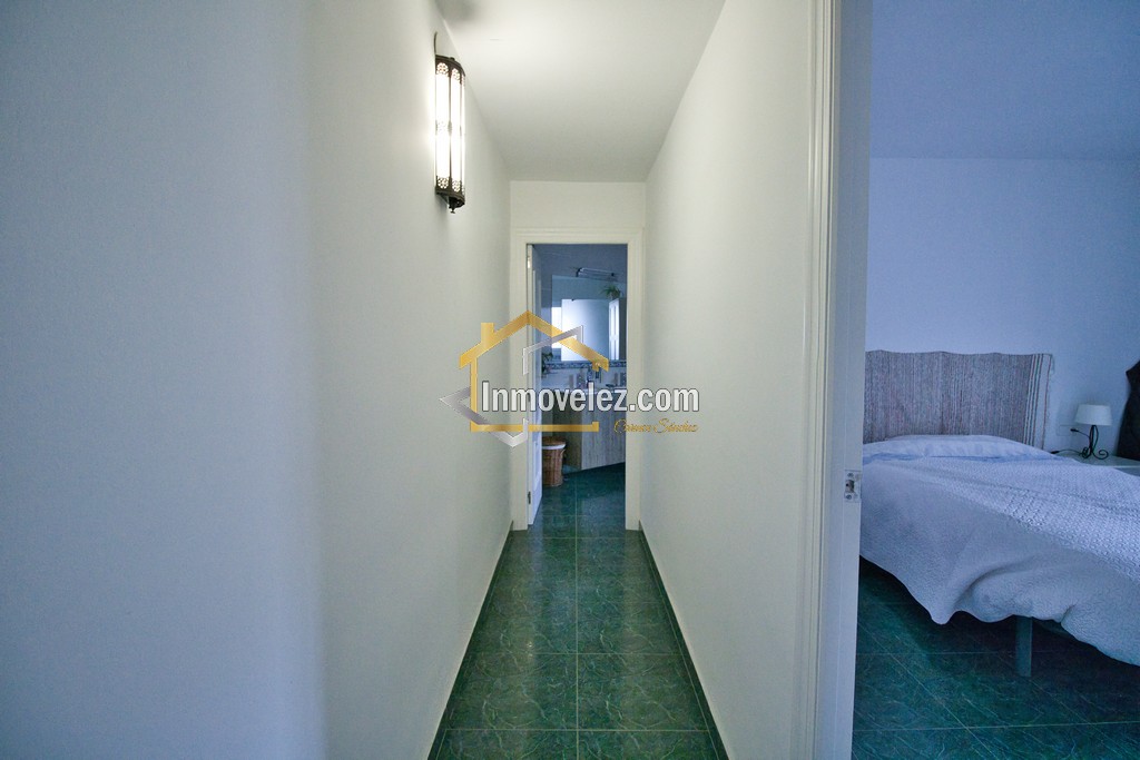 Casa en Vélez de Benaudalla (Ref.:0472)