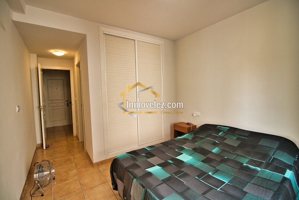 Dúplex en Vélez de Benaudalla (Ref.:0486)