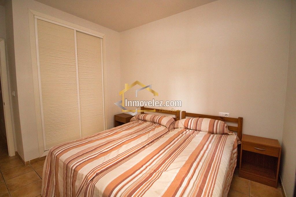 Dúplex en Vélez de Benaudalla (Ref.:0486)