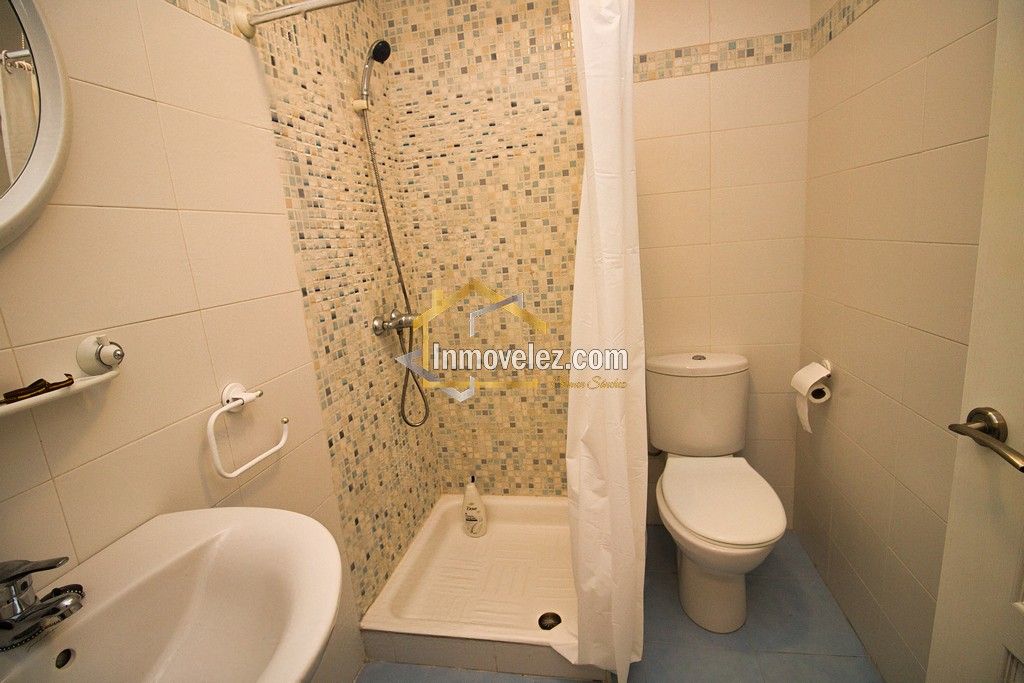 Dúplex en Vélez de Benaudalla (Ref.:0486)