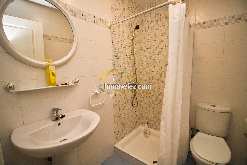 Dúplex en Vélez de Benaudalla (Ref.:0486)
