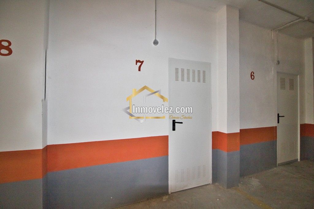 Dúplex en Vélez de Benaudalla (Ref.:0486)