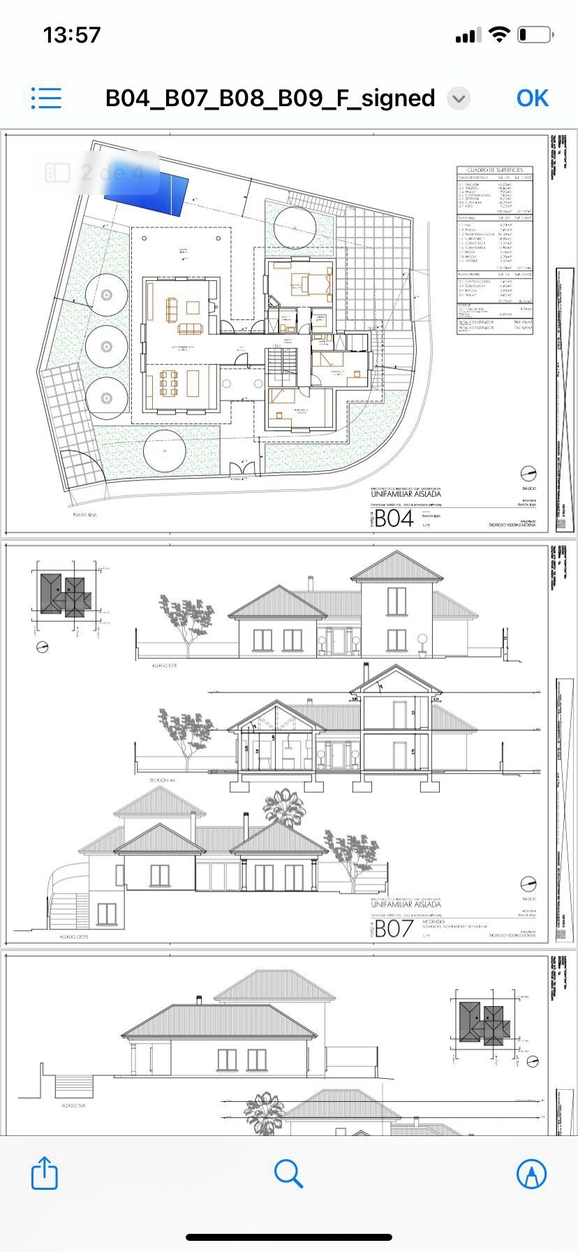 Solar Edificable (Ref.:0491)
