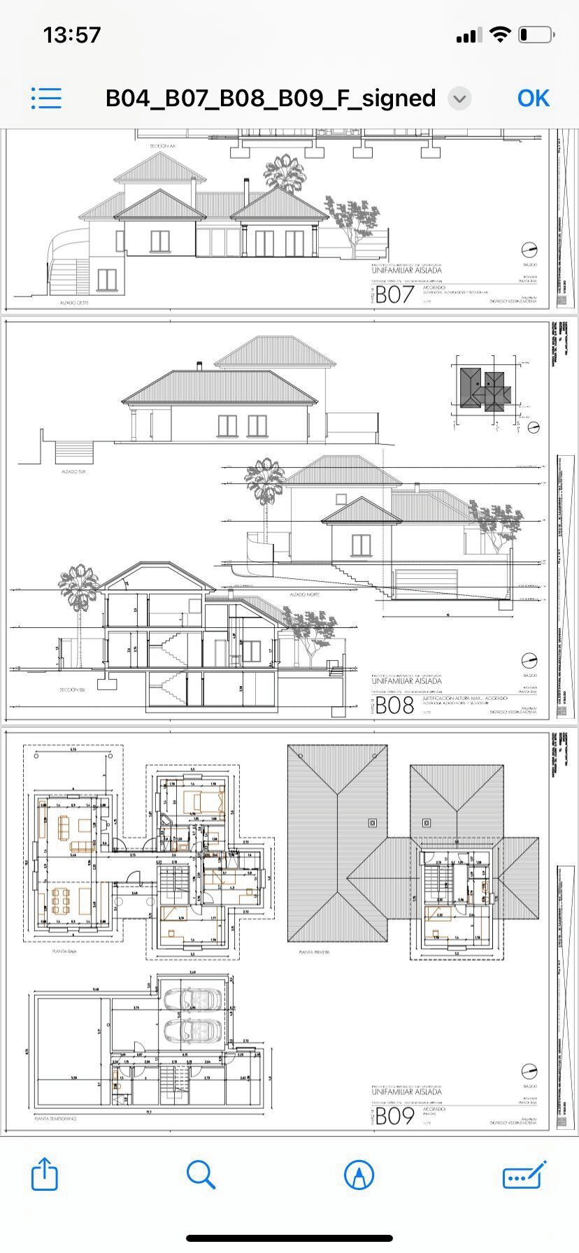 Solar Edificable (Ref.:0491)